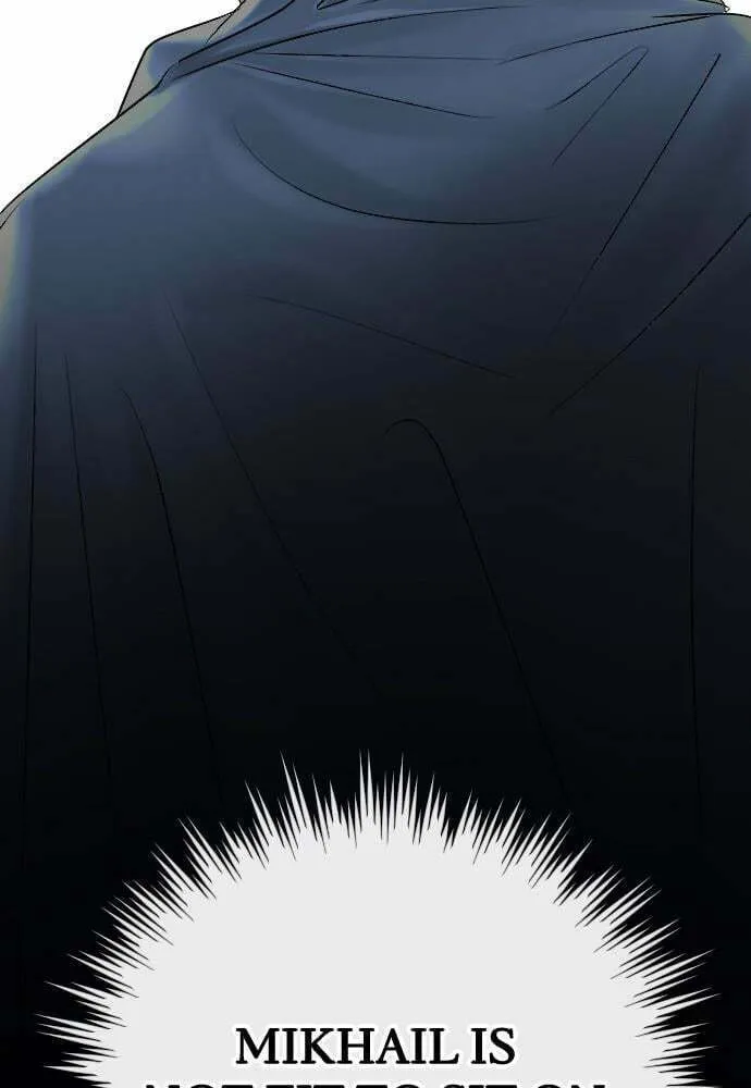 Read Happily Ever Afterwards chapter 39 image 87 on Lezhin