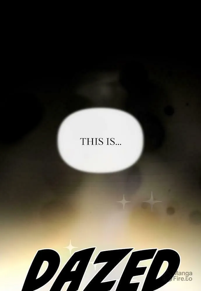 Read Happily Ever Afterwards chapter 39 image 89 on Lezhin