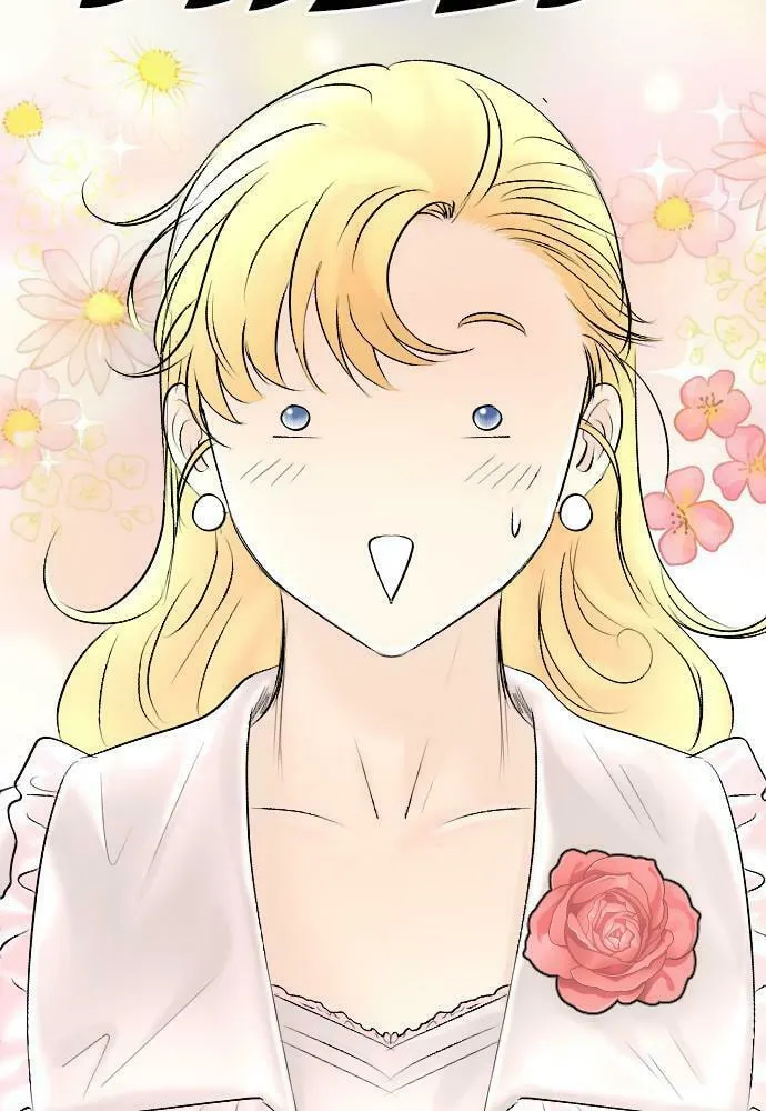 Read Happily Ever Afterwards chapter 39 image 90 on Lezhin