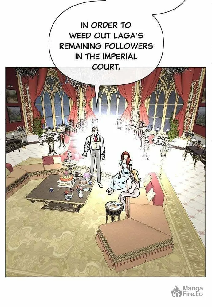 Read Happily Ever Afterwards chapter 39 image 92 on Lezhin