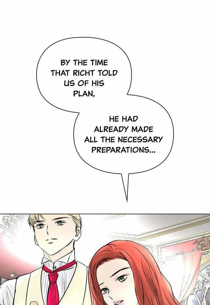 Read Happily Ever Afterwards chapter 39 image 93 on Lezhin