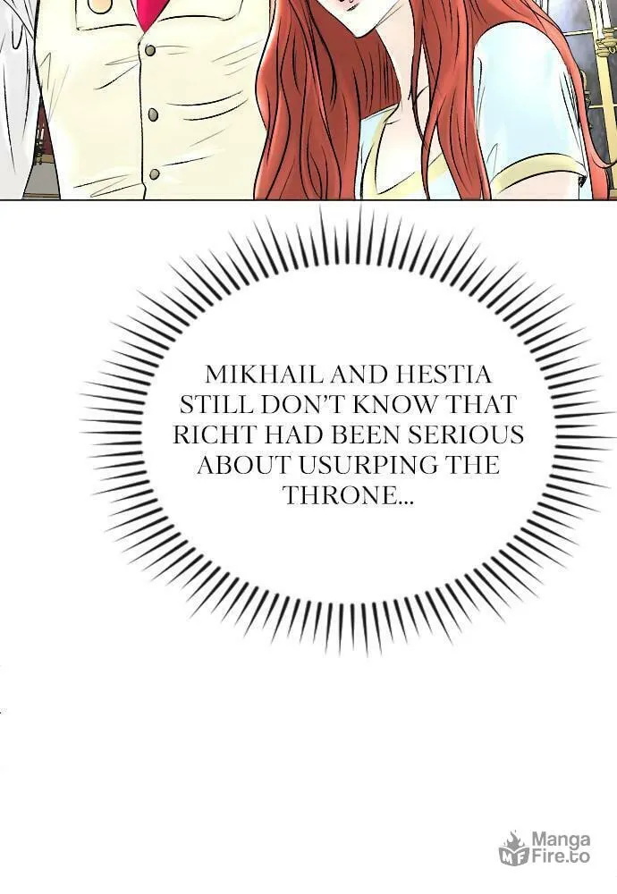 Read Happily Ever Afterwards chapter 39 image 94 on Lezhin