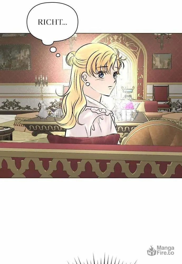 Read Happily Ever Afterwards chapter 39 image 95 on Lezhin