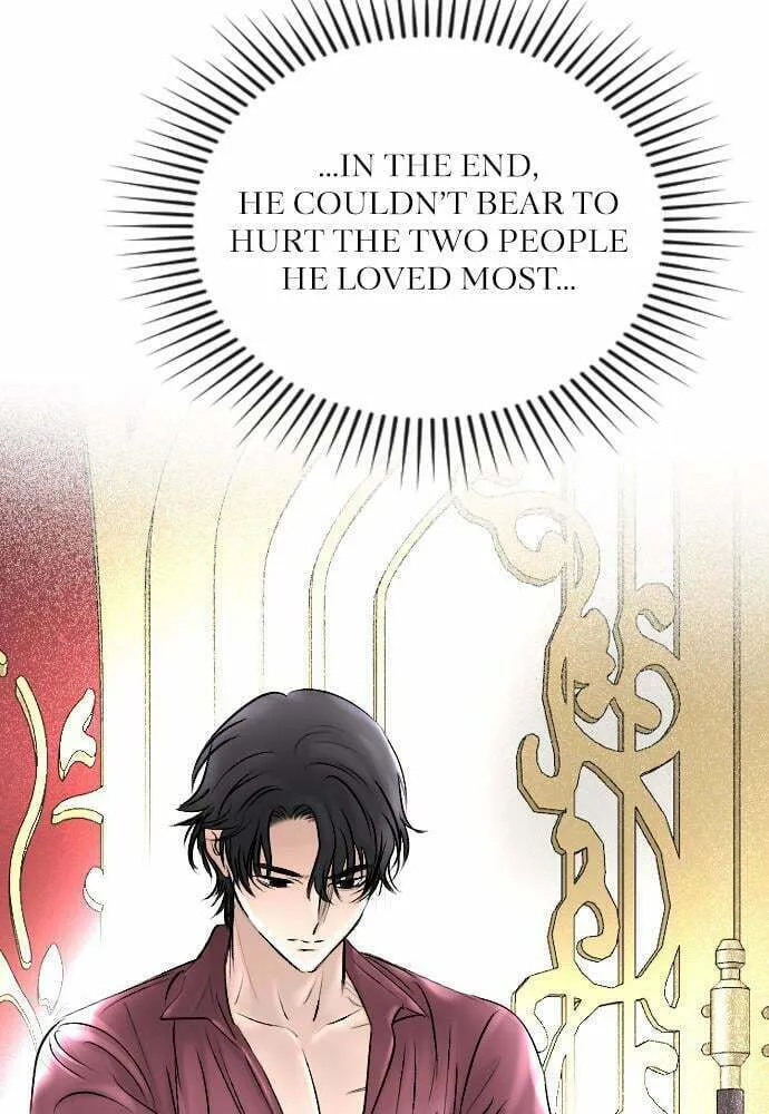 Read Happily Ever Afterwards chapter 39 image 96 on Lezhin
