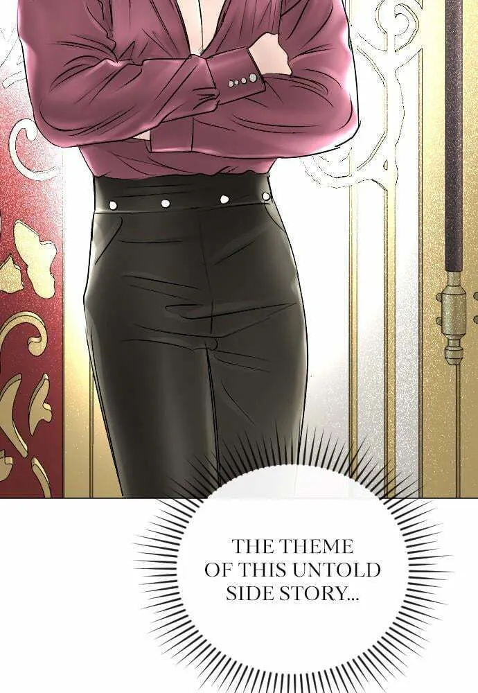 Read Happily Ever Afterwards chapter 39 image 97 on Lezhin
