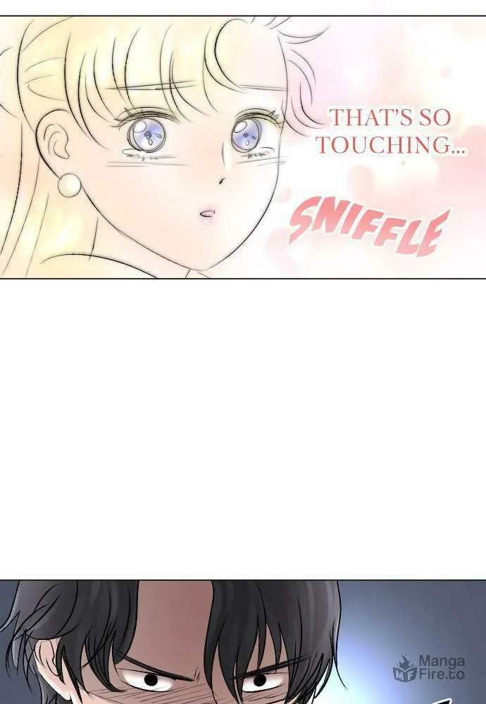 Read Happily Ever Afterwards chapter 39 image 99 on Lezhin
