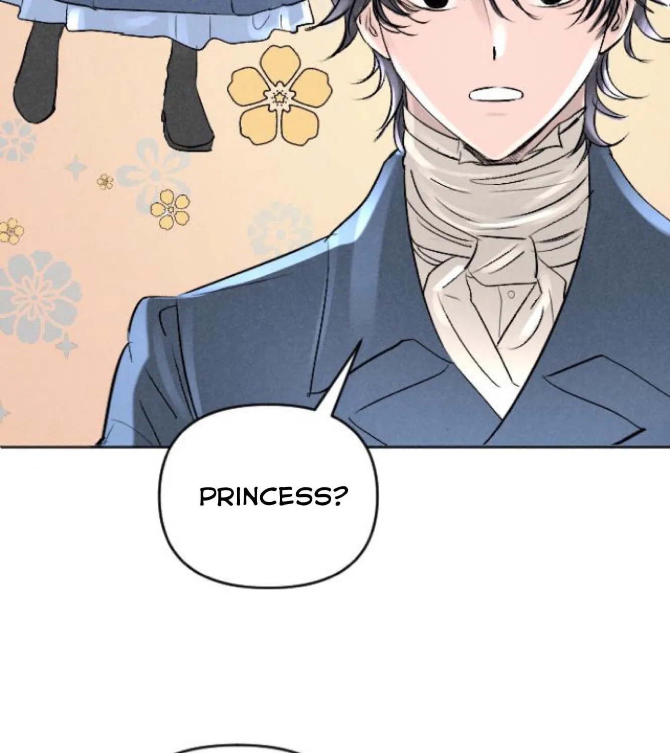 Read Happily Ever Afterwards chapter 4 image 12 on Lezhin