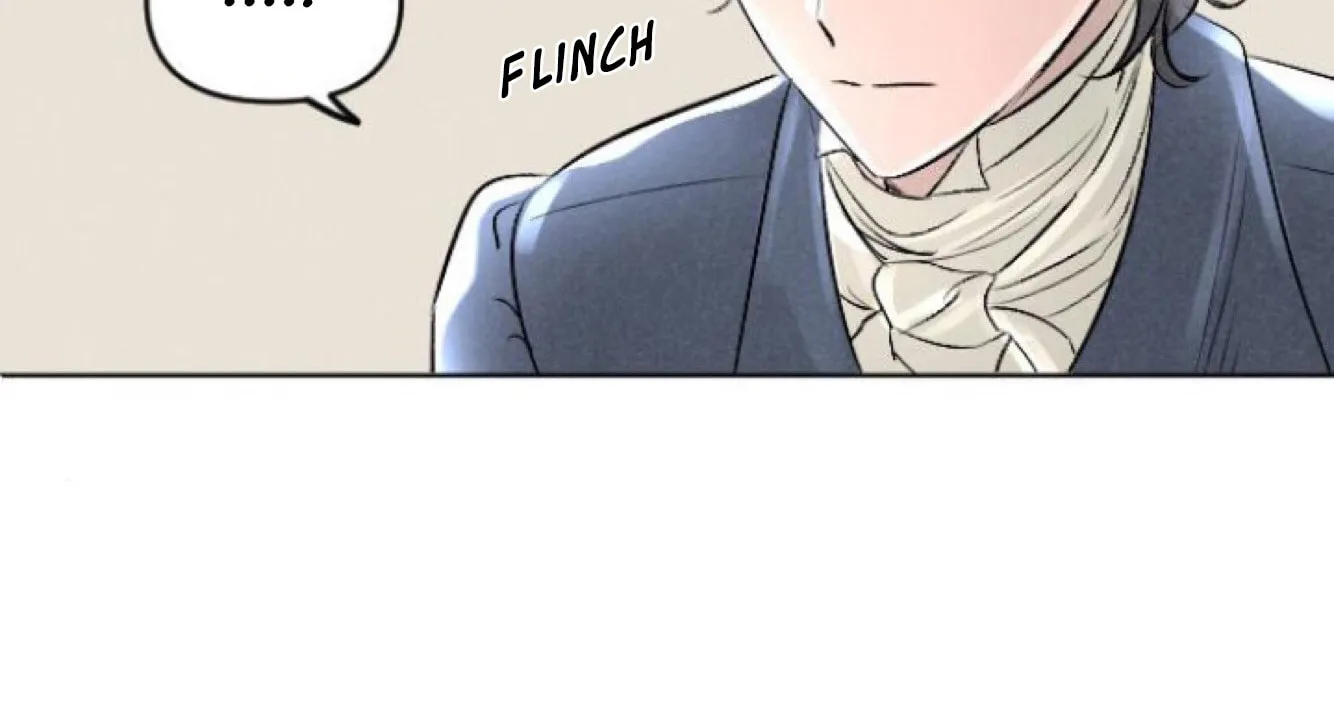 Read Happily Ever Afterwards chapter 4 image 15 on Lezhin