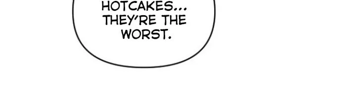 Read Happily Ever Afterwards chapter 4 image 19 on Lezhin