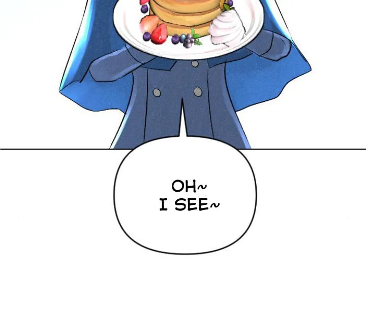 Read Happily Ever Afterwards chapter 4 image 26 on Lezhin