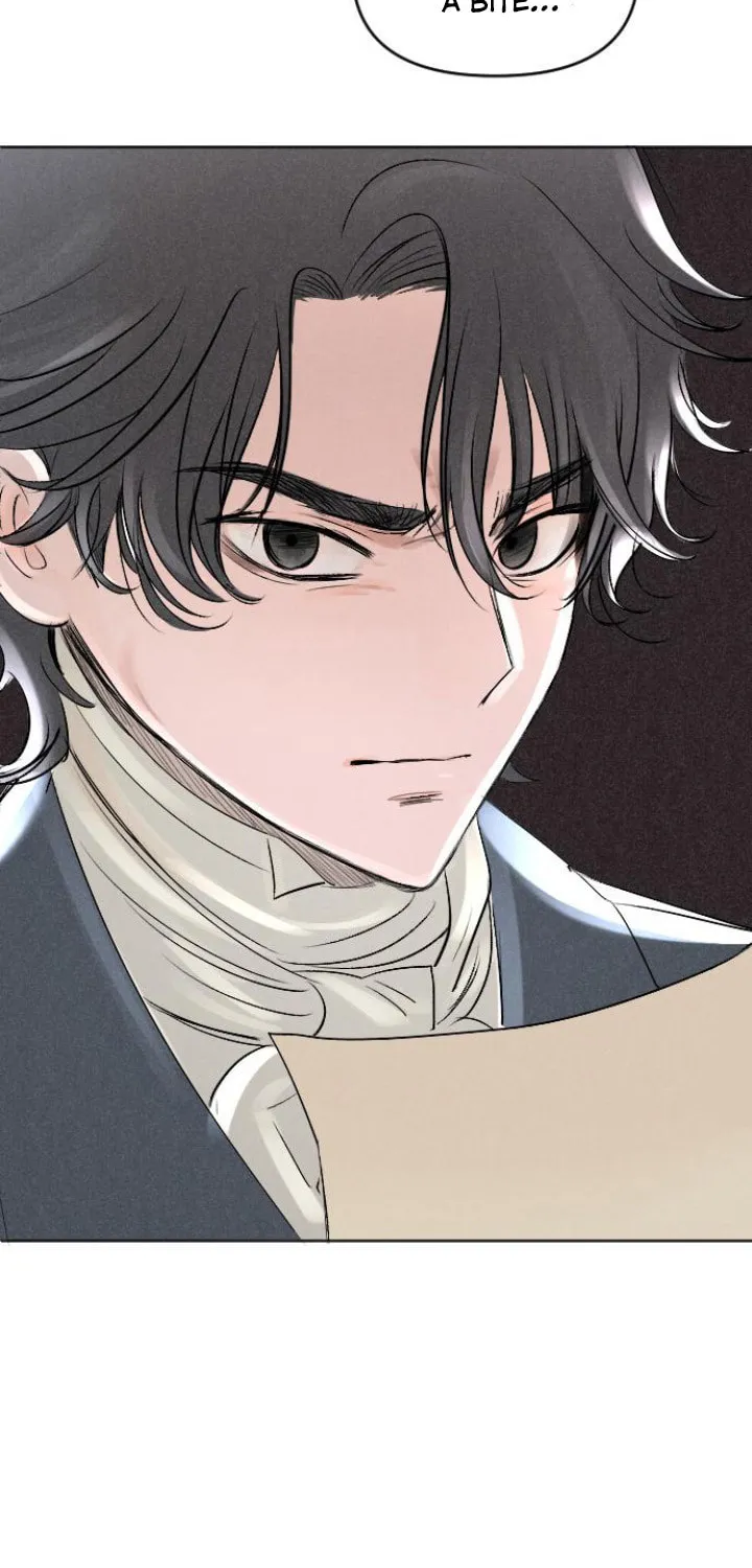 Read Happily Ever Afterwards chapter 4 image 28 on Lezhin