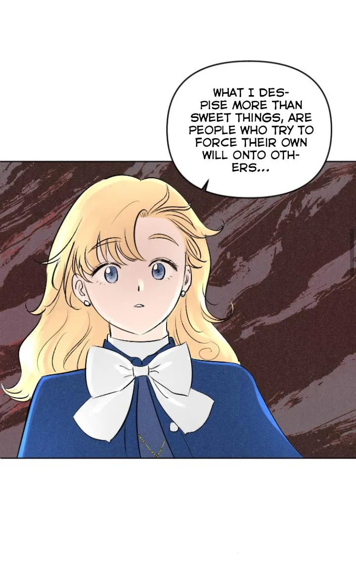 Read Happily Ever Afterwards chapter 4 image 29 on Lezhin