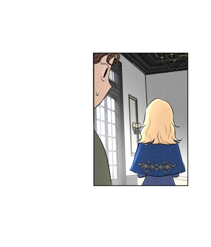Read Happily Ever Afterwards chapter 4 image 36 on Lezhin