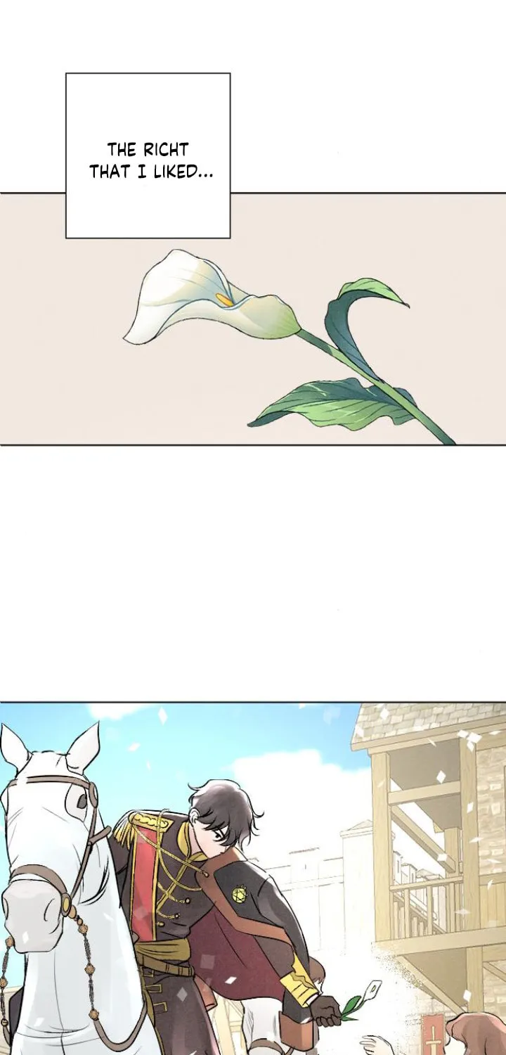Read Happily Ever Afterwards chapter 4 image 37 on Lezhin