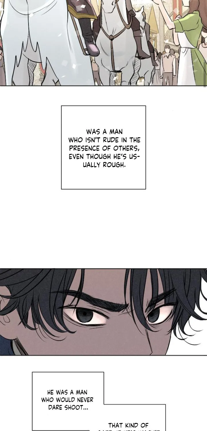Read Happily Ever Afterwards chapter 4 image 38 on Lezhin