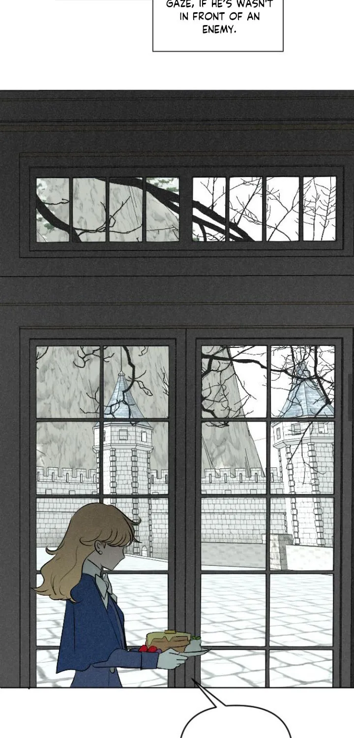 Read Happily Ever Afterwards chapter 4 image 39 on Lezhin
