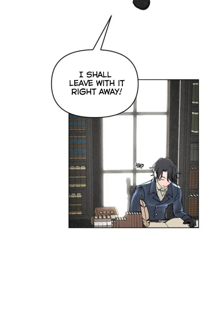 Read Happily Ever Afterwards chapter 4 image 4 on Lezhin