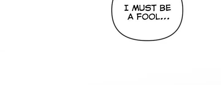 Read Happily Ever Afterwards chapter 4 image 40 on Lezhin