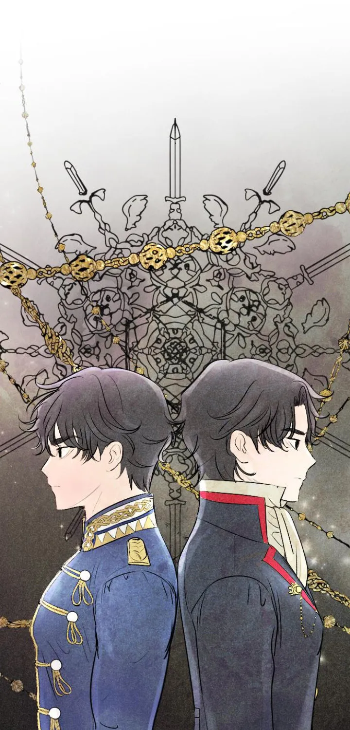 Read Happily Ever Afterwards chapter 4 image 41 on Lezhin