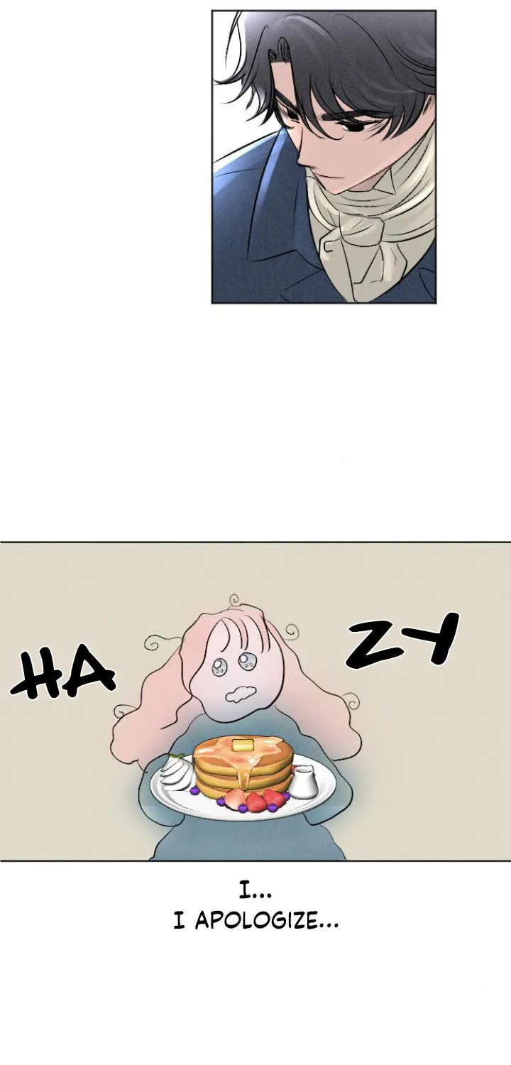 Read Happily Ever Afterwards chapter 4 image 45 on Lezhin