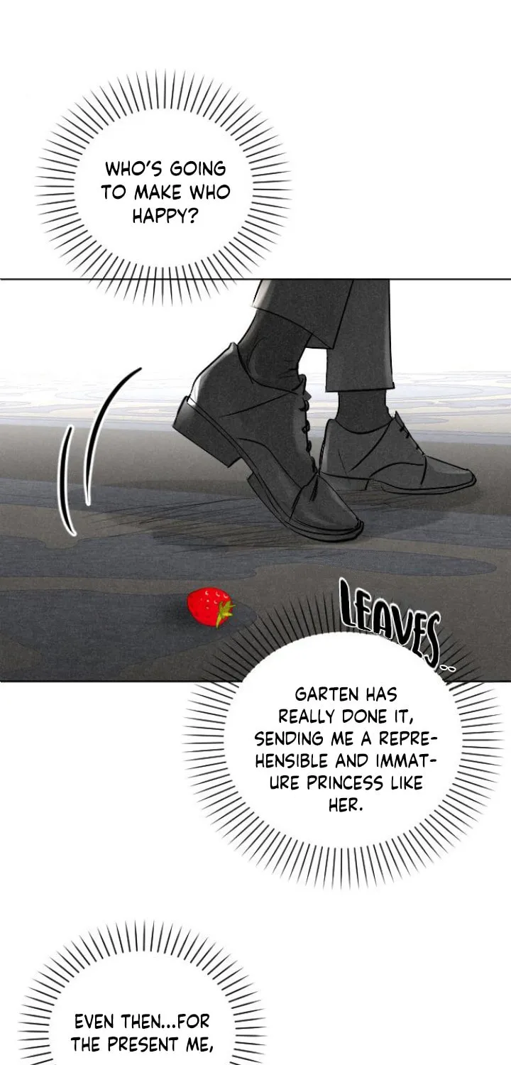 Read Happily Ever Afterwards chapter 4 image 48 on Lezhin