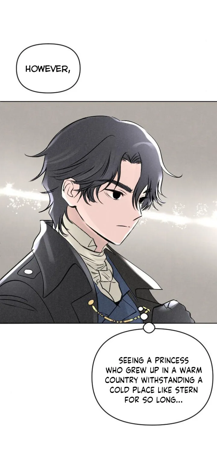 Read Happily Ever Afterwards chapter 4 image 50 on Lezhin