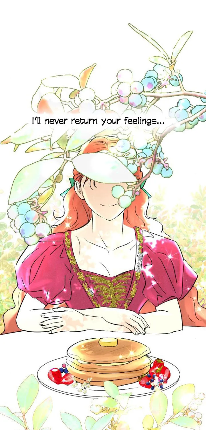 Read Happily Ever Afterwards chapter 4 image 52 on Lezhin