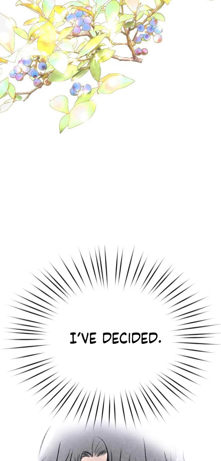 Read Happily Ever Afterwards chapter 4 image 53 on Lezhin
