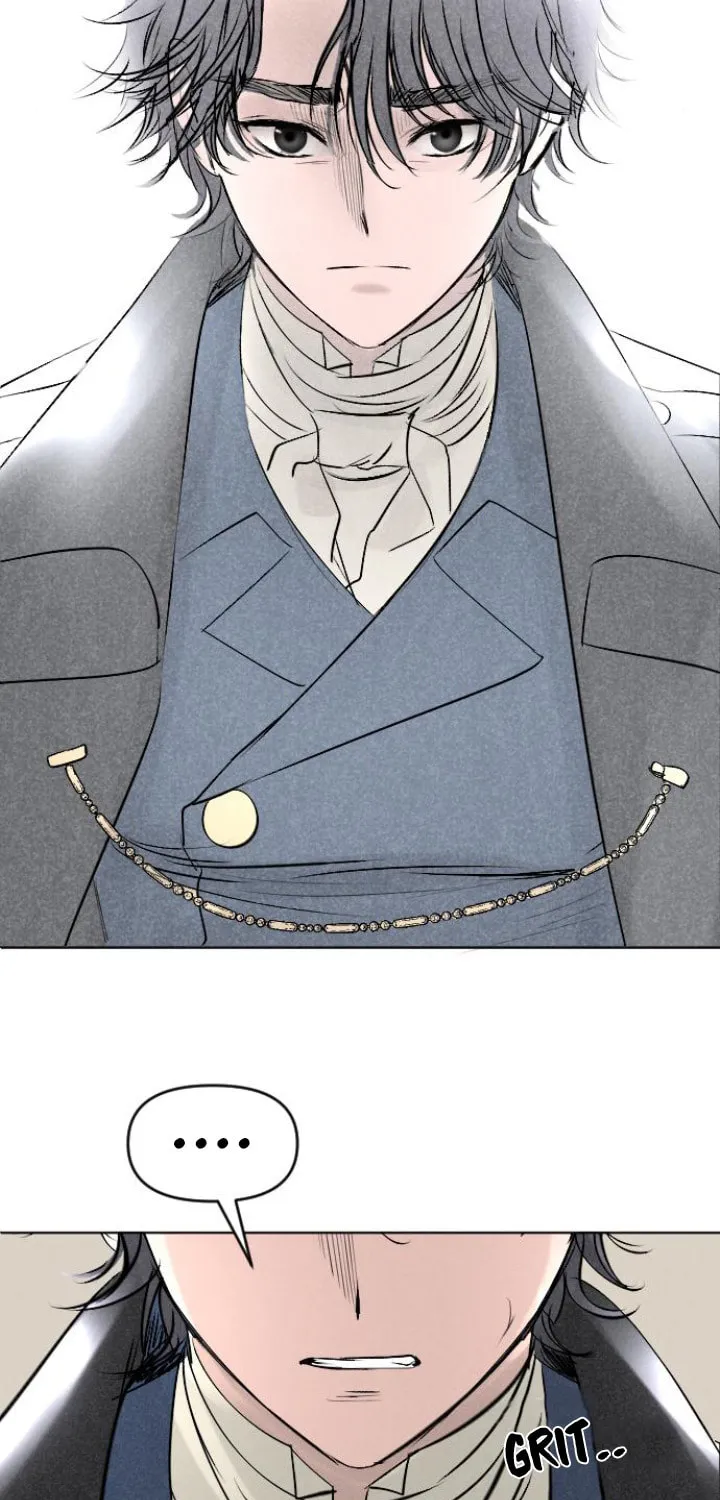 Read Happily Ever Afterwards chapter 4 image 54 on Lezhin
