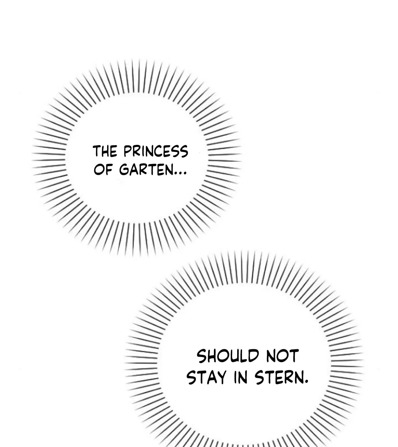 Read Happily Ever Afterwards chapter 4 image 56 on Lezhin