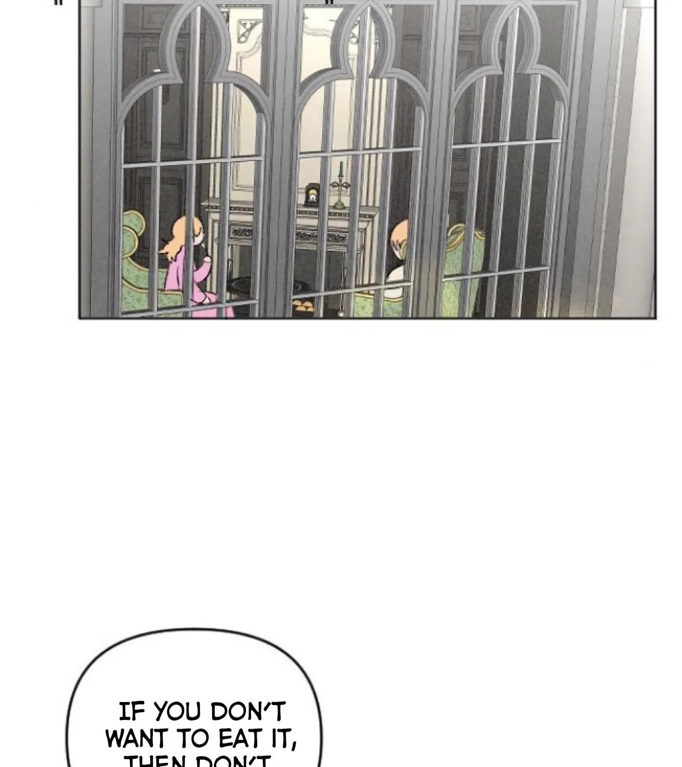 Read Happily Ever Afterwards chapter 4 image 58 on Lezhin