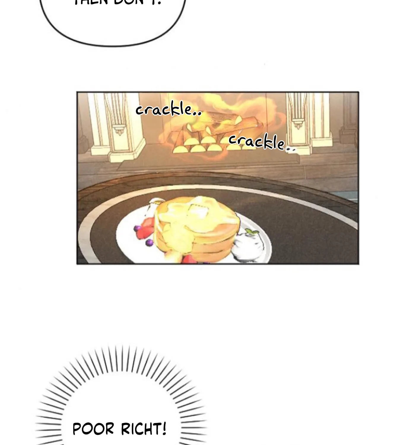 Read Happily Ever Afterwards chapter 4 image 59 on Lezhin