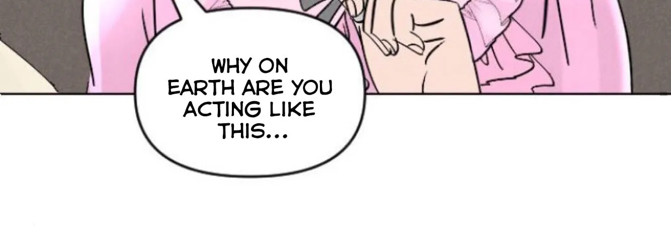 Read Happily Ever Afterwards chapter 4 image 61 on Lezhin