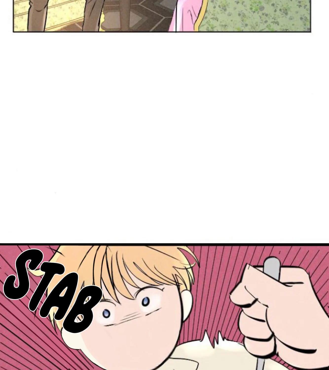 Read Happily Ever Afterwards chapter 4 image 63 on Lezhin