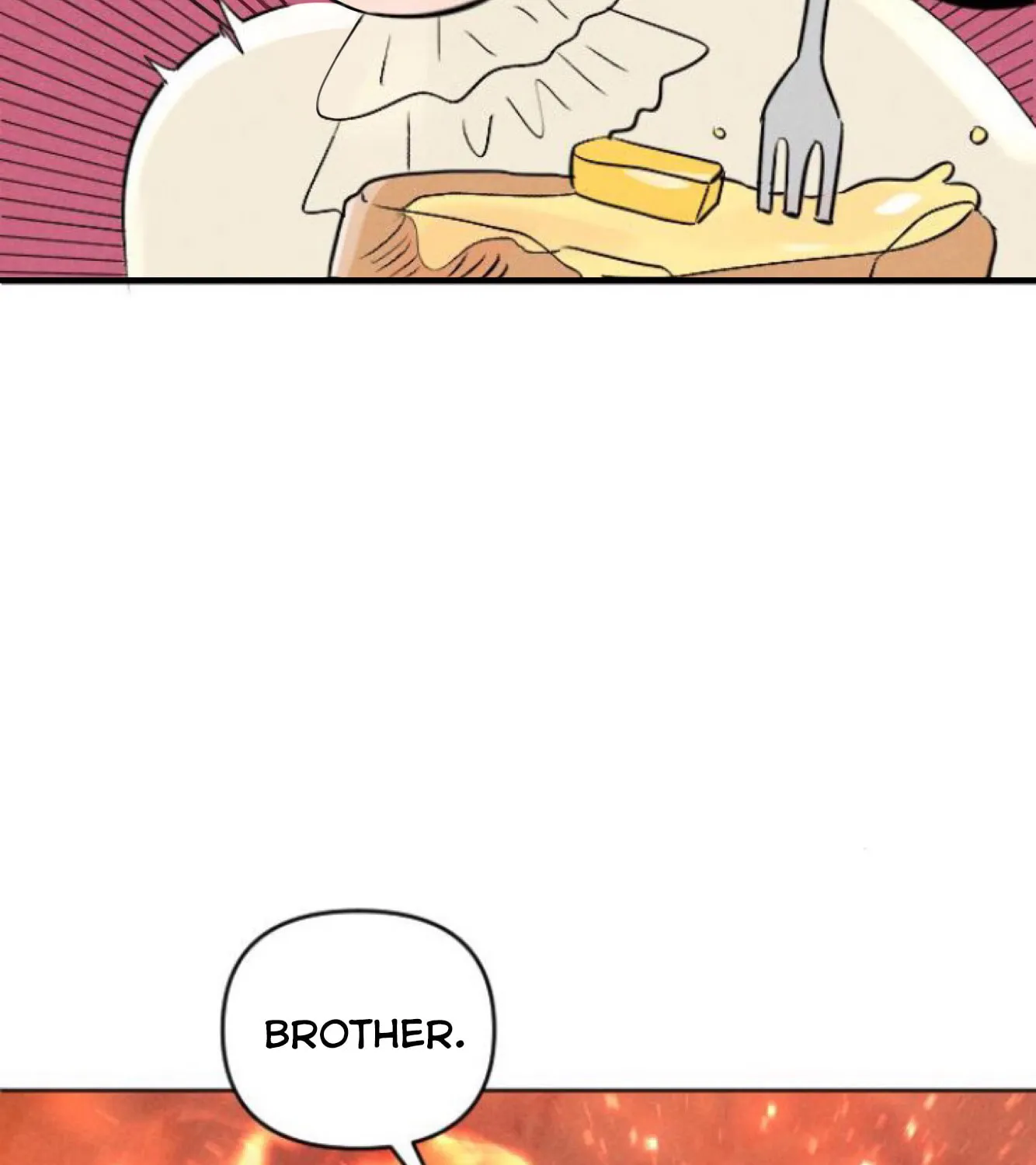 Read Happily Ever Afterwards chapter 4 image 64 on Lezhin