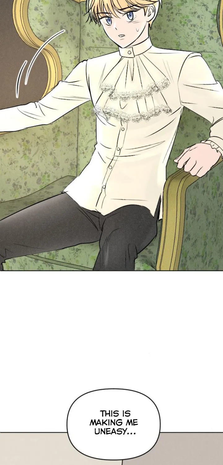 Read Happily Ever Afterwards chapter 4 image 68 on Lezhin
