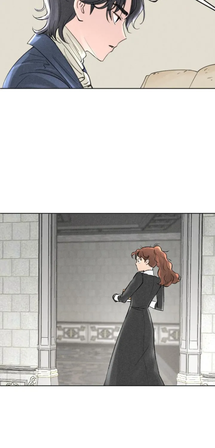 Read Happily Ever Afterwards chapter 4 image 7 on Lezhin