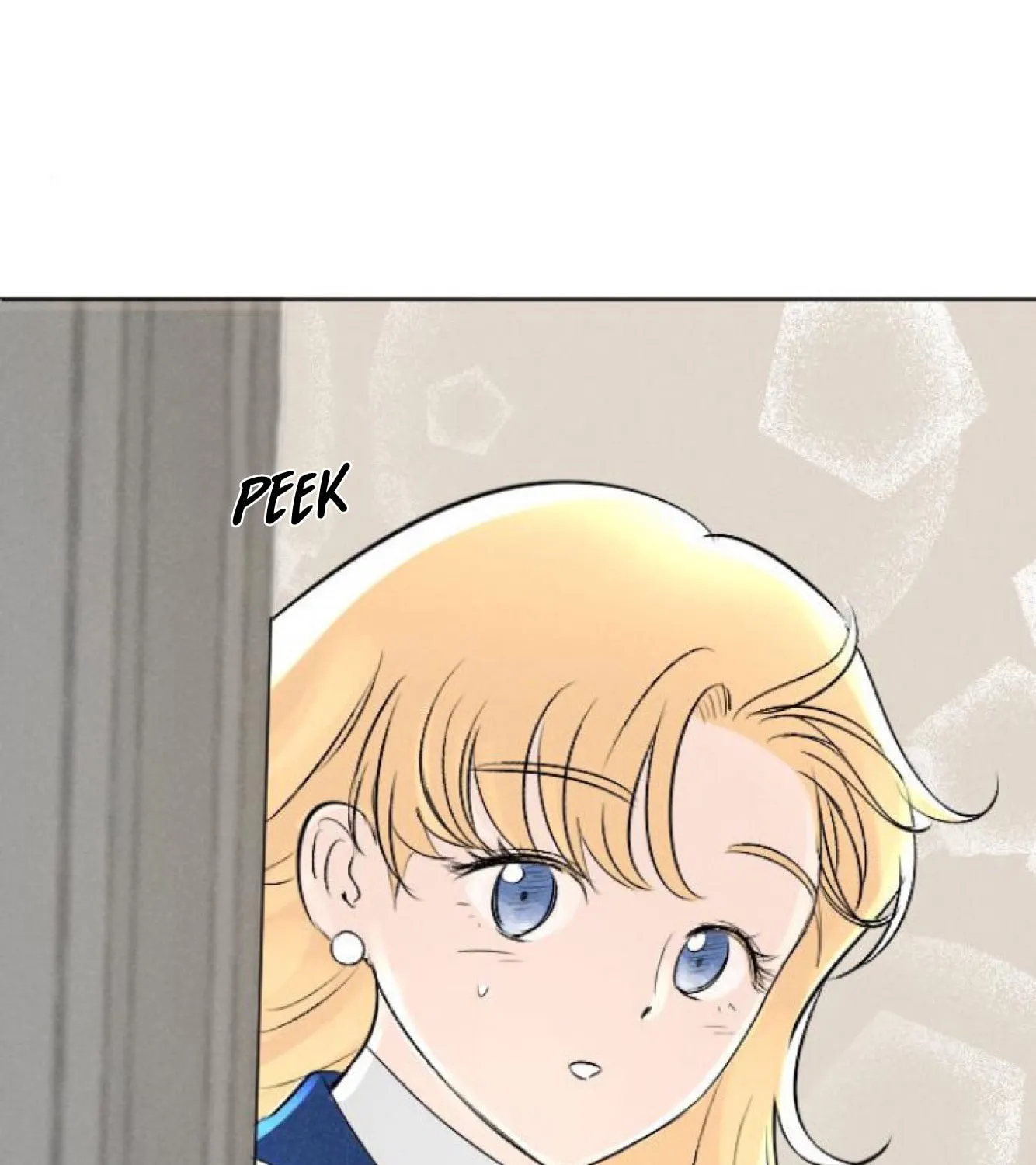 Read Happily Ever Afterwards chapter 4 image 9 on Lezhin
