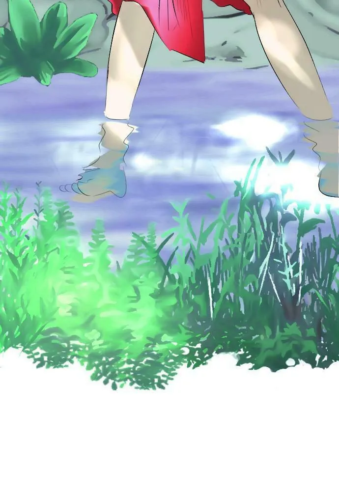 Read Happily Ever Afterwards chapter 40 image 1 on Lezhin