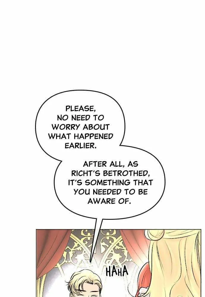 Read Happily Ever Afterwards chapter 40 image 10 on Lezhin