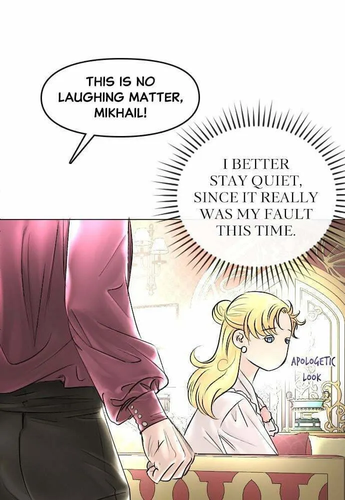 Read Happily Ever Afterwards chapter 40 image 12 on Lezhin