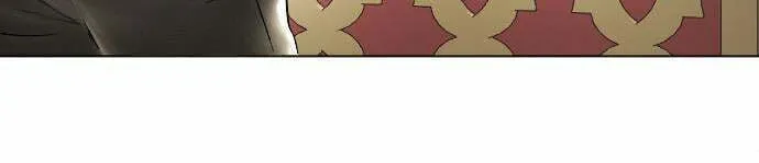 Read Happily Ever Afterwards chapter 40 image 13 on Lezhin