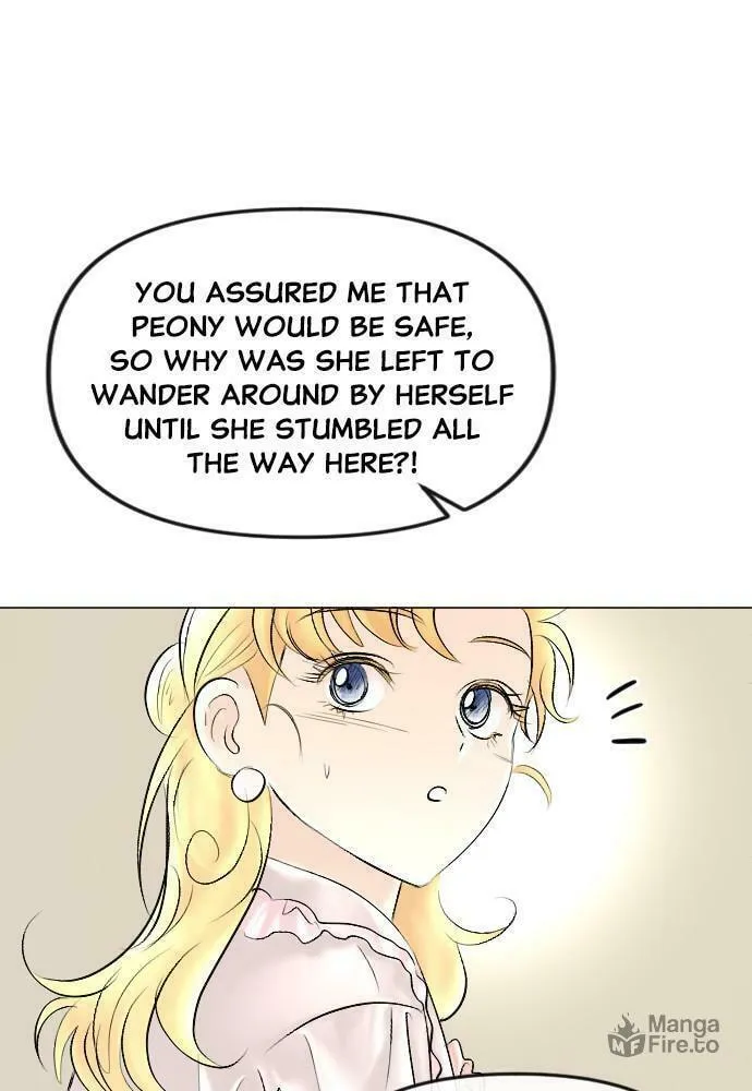Read Happily Ever Afterwards chapter 40 image 14 on Lezhin