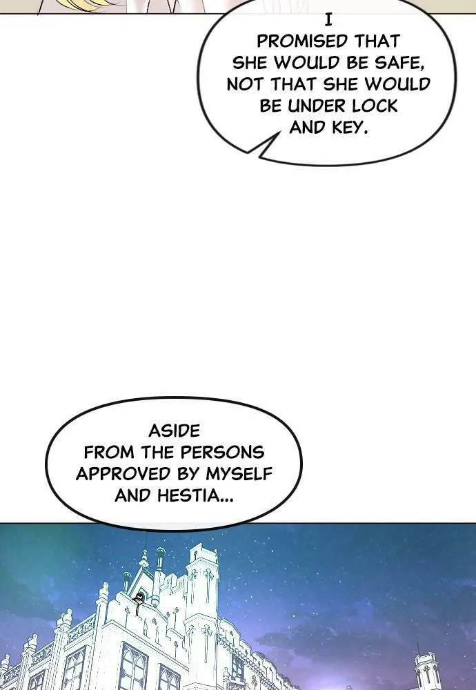 Read Happily Ever Afterwards chapter 40 image 15 on Lezhin