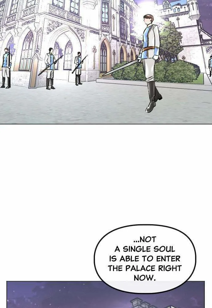 Read Happily Ever Afterwards chapter 40 image 16 on Lezhin