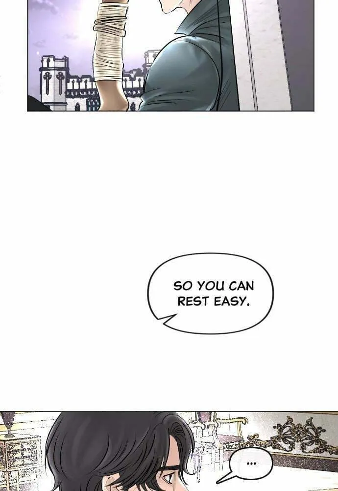 Read Happily Ever Afterwards chapter 40 image 18 on Lezhin
