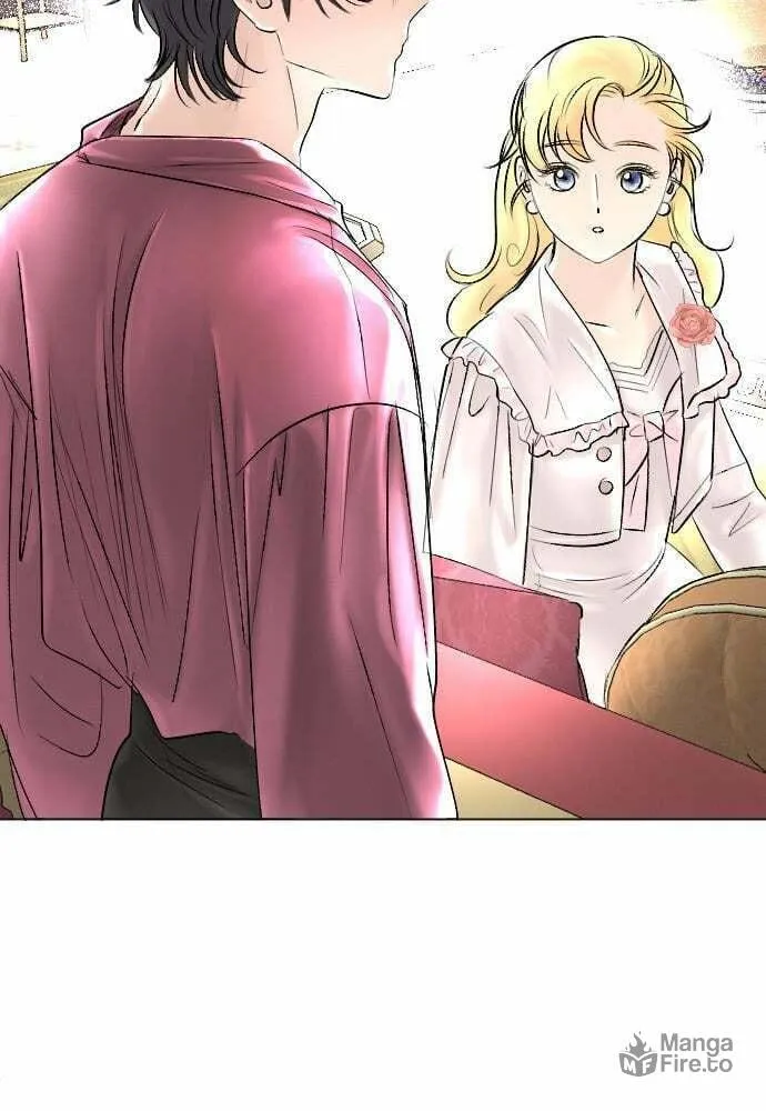 Read Happily Ever Afterwards chapter 40 image 19 on Lezhin