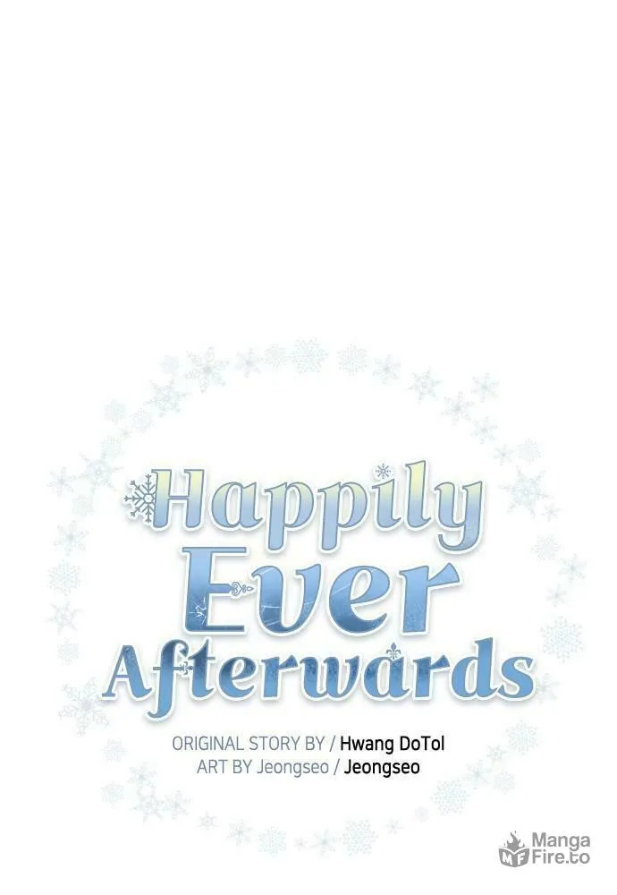 Read Happily Ever Afterwards chapter 40 image 2 on Lezhin