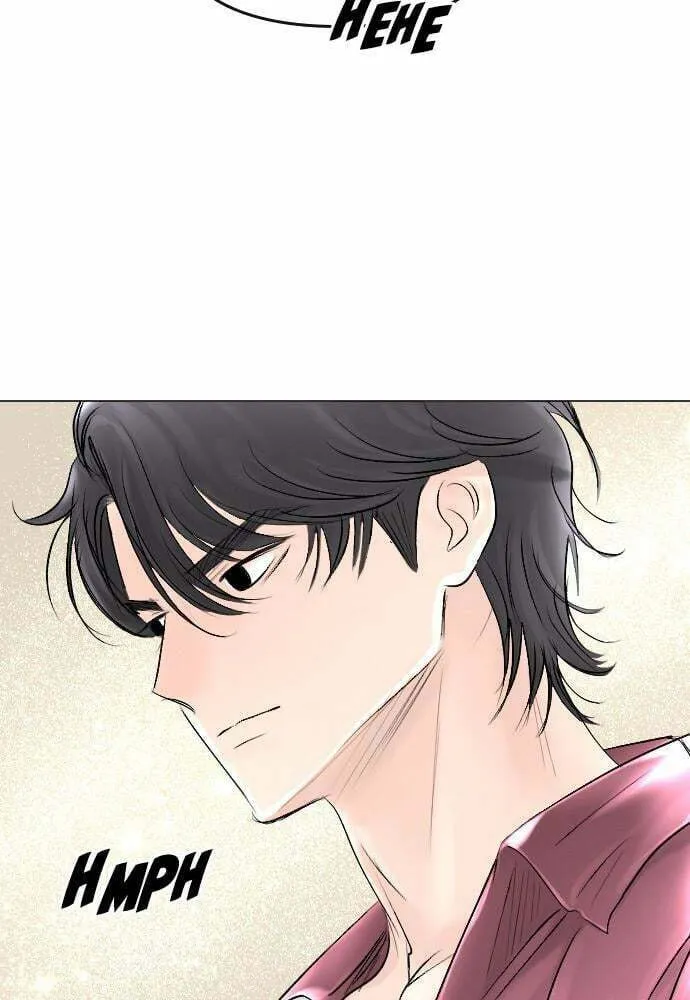 Read Happily Ever Afterwards chapter 40 image 21 on Lezhin