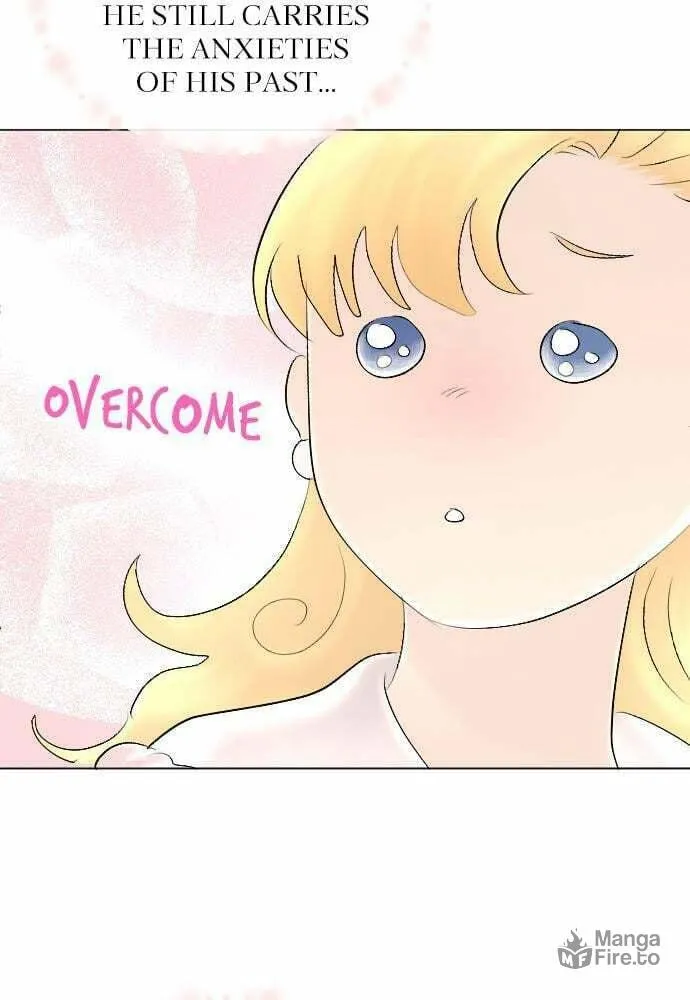 Read Happily Ever Afterwards chapter 40 image 23 on Lezhin